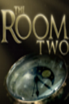 the room 2İ