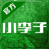 С����appͼ��