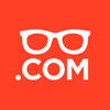glasses com���Ծ��䣩