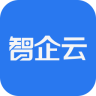 ������app