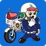 ��̨����app