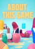 Genital Jousting��ֳս��