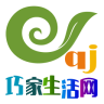 �ɼ�������app