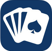 Microsoft Solitaire Collectionƻ1.1.11100