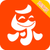 Ѱ�ֱ��̼Ұ�׿app