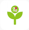 �ɳ�����app
