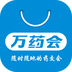 ��ҩ��app