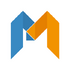 ���˶��ǲ�Ʒ����appV5.4.1 �ֻ���