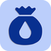 ��ˮ��app