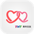 THT���꽻�Ѱ�׿app