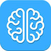 ������app
