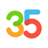 35йѯapp