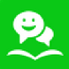 ���ѻ�app