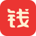 ����Ǯ��׿app