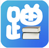 �����app