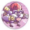 Defend Your Turf(ս������)