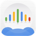 �ǻ�����ѧ��app