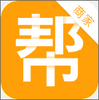 �ڰ������̼�app