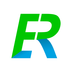 ��ľerp app