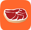 ������app