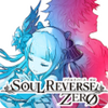 ��ת֮��ZERO