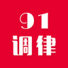 91����app