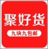 �ۺû�app