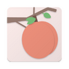 Peachͼ���