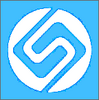 ���̺�һapp