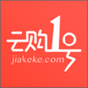 �ƹ�һ��app