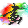 ��Ʒ��app