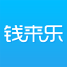 Ǯ����app