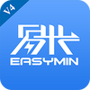 �ɶ�����appͼ��