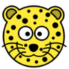 aSpotCat(�۷ѹ�������)
