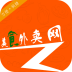 ��ʳ������APP