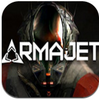 Armajet����ͼ��