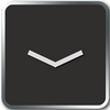 ���ⰴ������app