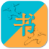 СС���ֻ���V5.1.1