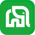 ��Ⱥ�ΰ�׿app