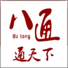 ��ͨ��app