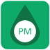 PM251.5.3׿