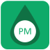 PM25��������