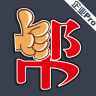 ��������ҵ��app