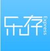 �ִ�app