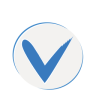 Vͬ��app
