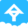 ������app