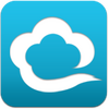 ְ����app