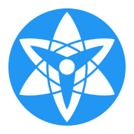 ׿дv1.5.0°(My Android Tool)