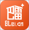 ���׼�app