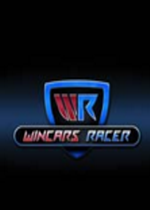 Wincars Racer